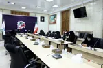 سلسله نشست‌های تخصصی علاج