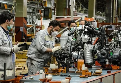 اظهار نظر مدیرکل تعاون، کار و رفاه اجتماعی همدان؛ اشتغال&zwnj;زایی در همدان فراتر از تعهد سالانه محقق شد