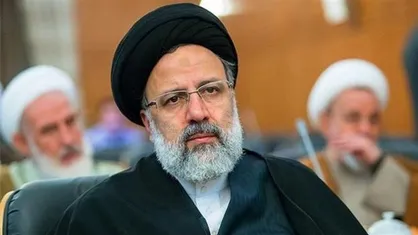 آقای رئیسی؛ لایحه تامین امنیت زنان، تخریب بنیان خانواده را هدف قرار داده