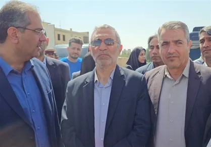 مرمت ۷۰ درصدی خانه های آسیب دیده در تهران