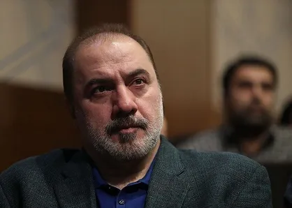فرهاد قائمیان: در راه آرمان&zwnj;هایمان جان می&zwnj;دهیم