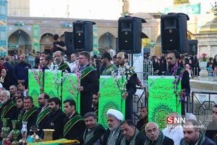 میلاد