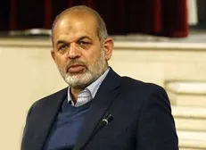 تحویل پنج میلیون کارت ملی هوشمند به شهروندان