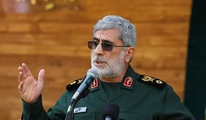 طوفان الاقصی، عملیاتی کاملاً فلسطینی است که مرحله به مرحله آن با تدبیر مقاومت فلسطین اجرا شد