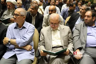 عبدالله جاسبی