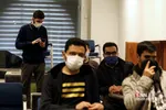 بررسی آبان ۹۸، نقض جمهوریت