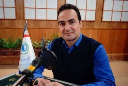 افزایش مصرف دخانیات استراتژی شرکت&zwnj;های تولید دخانیات است