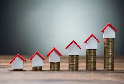 دلیل اصلی گرانی ملک تبدیل شدن آن به کالای سرمایه گذاری است