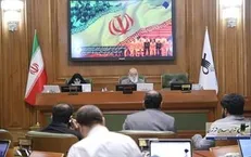 محکومیت اقدام رژیم‌صهیونیستی در ترور فرماندهان محور مقاومت