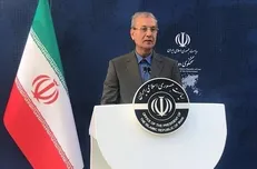 نشست خبری این هفته «علی ربیعی» در زاهدان برگزار می‌شود