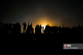 نوش اباد