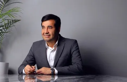 دنیامالی: توسعه ورزش را باید در شهرستان&zwnj;ها فراگیر کنیم