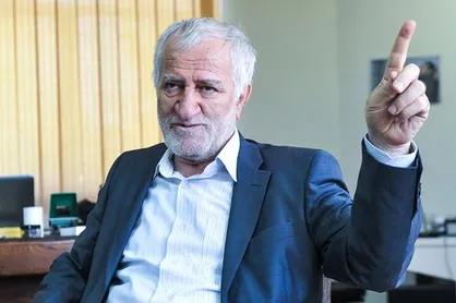 اگر دانشگاه&zwnj;ها دچار اختلال شوند، جامعه دچار آسیب می&zwnj;شود