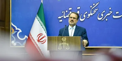 رسانه&zwnj;ها در مبارزه با فساد اقتصادی نقش موثری دارند