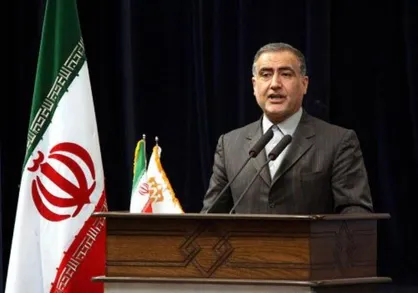 نمایندگان در موضوع استیضاح ظریف به تکلیف عمل می&zwnj;کنند/ ظریف مانند روحانی از توهین به منتقدین جواب خواهد گرفت