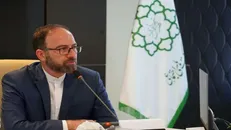 شناسایی۴۵۰ پلاک قرمز در تهران/ افزایش ظرفیت نگهداری معتادان متجاهر در شهرداری به ۷۵۰۰ نفراجتماعی شهری