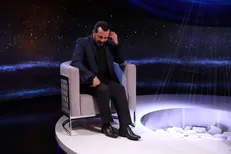 یادداشت دکتر محسن دنیوی درخصوص 