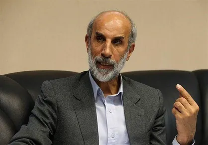 سینما می&zwnj;تواند مشکلات آموزشی را با بیشترین اثرگذاری مطرح نماید/ برگزاری جشنواره فیلم بیطار به اعتلای خدمات دامپزشکی کمک می&zwnj;کند