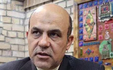 جاسوس Mi۶ چه اطلاعاتی در مورد شهید فخری زاده به انگلیس داد؟ / طرح «سکته» برای نجات شاه ماهی اطلاعاتی جواب نداد
