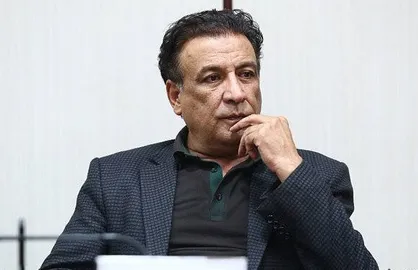 تماشاگران عمدتا دعوتی&zwnj;اند نه خانوادگی/ مجبوریم با هر ترفندی تماشاچی را به سالن بیاوریم
