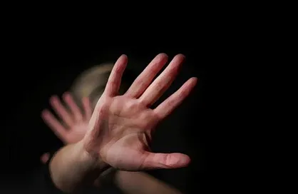 از دل بزرگداشت&zwnj;ها و نام&zwnj;گذاری&zwnj;های صوری خشونت علیه زنان برچیده نمی&zwnj;شود