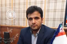 رضوی پور: نرخ تبدیل ارز خارجی به ریال فسادآور است/ راه اصلاح یارانه نقدی و قیمت دلار در بودجه