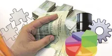 وام ۵۰۰ میلیون تومانی به خریداران ایده و اختراع اعطا می‌شود