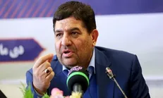 توزیع ۱۰ هزار بسته لوازم خانگی و ایجاد ۳۵۰۰ فرصت شغلی در خوزستان