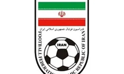 بیانیه فدراسیون فوتبال ایران در پاسخ به یونان