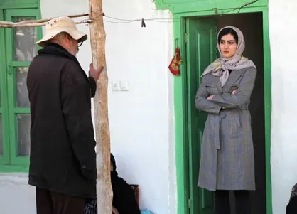 همه چیز در مورد &laquo;سونسوز&raquo; فیلم رکورددار شرکت در جشنواره&zwnj;های غیر ایرانی حاضر در فجر ۴۳