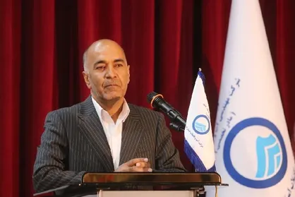 کمبود آب قشم تا دو ماه آینده برطرف می&zwnj;شود