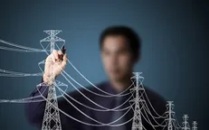 برترین دانشگاه‌های جهان در رشته «مهندسی برق» و «الکترونیک»