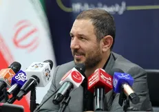 بازگشایی پادگان ارتش به نفع مردم / ۷۰ درصد از اعتبار سفر استانی دولت به مشهد اختصاص یافت