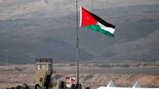واکنش شدید اردن به طرح خطرناک وزیر صهیونیست علیه کرانه باختری