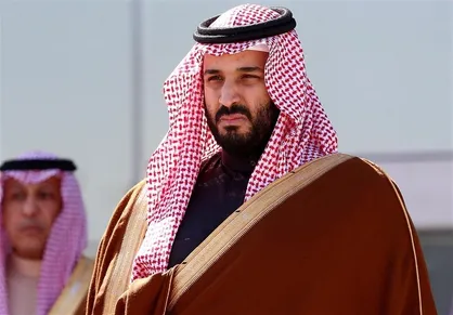 قتل خاشقچی &laquo;معامله قرن&raquo; آمریکا را نابود خواهد کرد