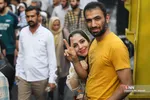 غدیر