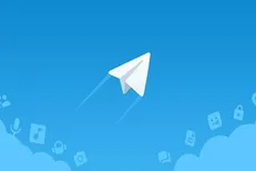 مسدودسازی تلگرام با موفقیت پیش می‌رود +عکس
