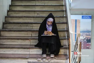 اولین نشست خبری مدیر عامل سازمان تامین اجتماعی