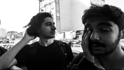 مدیر کل مشاوره وزارت بهداشت: علت فوت دو دانشجوی خوابگاهی علوم پزشکی هنوز مشخص نشده است