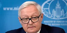 مسکو: آمریکا برای احیای برجام باید در سیاست تحریم ایران بازنگری کند