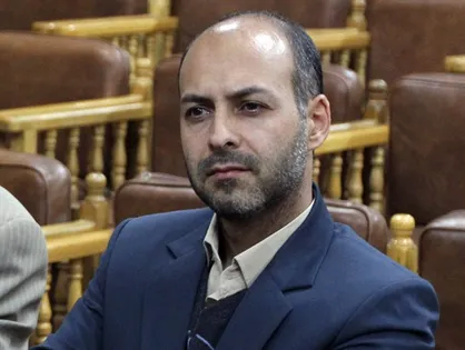 یونسی: برای اولین بار هم که شده باید کلیات بودجه ۱۴۰۰ رد شود / توپ اصلاحات به زمین دولت بیافتد