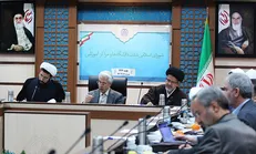 انتقاد ۶ دفتر انجمن اسلامی دانشجویان از عملکرد شورای اسلامی شدن دانشگاه‌ها