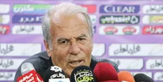 دنیزلی: در هر تیمی قهرمان شدم در نیم فصل تیم اول نشده بود