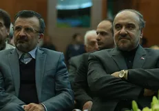 جلسه وزیر ورزش با روسای فدراسیون‌ها چهارشنبه برگزار می‌شود
