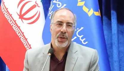 آغاز تدوین سند راهبردی سلامت دانشجویان / شورای سیاست گذاری HSE تشکیل می&zwnj;شود