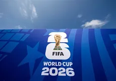 برنامه بازی های امروز جام جهانی 2026