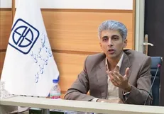 خوابگاه‌های ۱۸۰ و ۱۲۰ نفری دانشکده سرخه و آرادان بهره‌برداری می‌شود