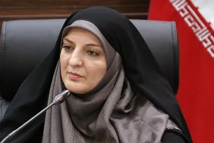اختتامیه جشنواره فرزندآوری یزد ۲۹ مهرماه برگزار می&zwnj;شود
