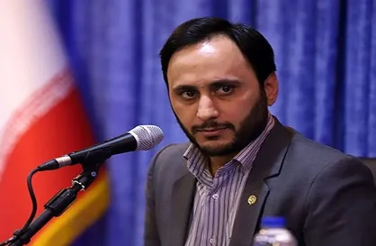 موافقت دولت با طرح تشکیل وزارت بازرگانی