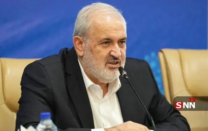 وزیر نیرو: از هفته آینده ناترازی برق در بخش خانگی و صنعتی پایان می‌یابد